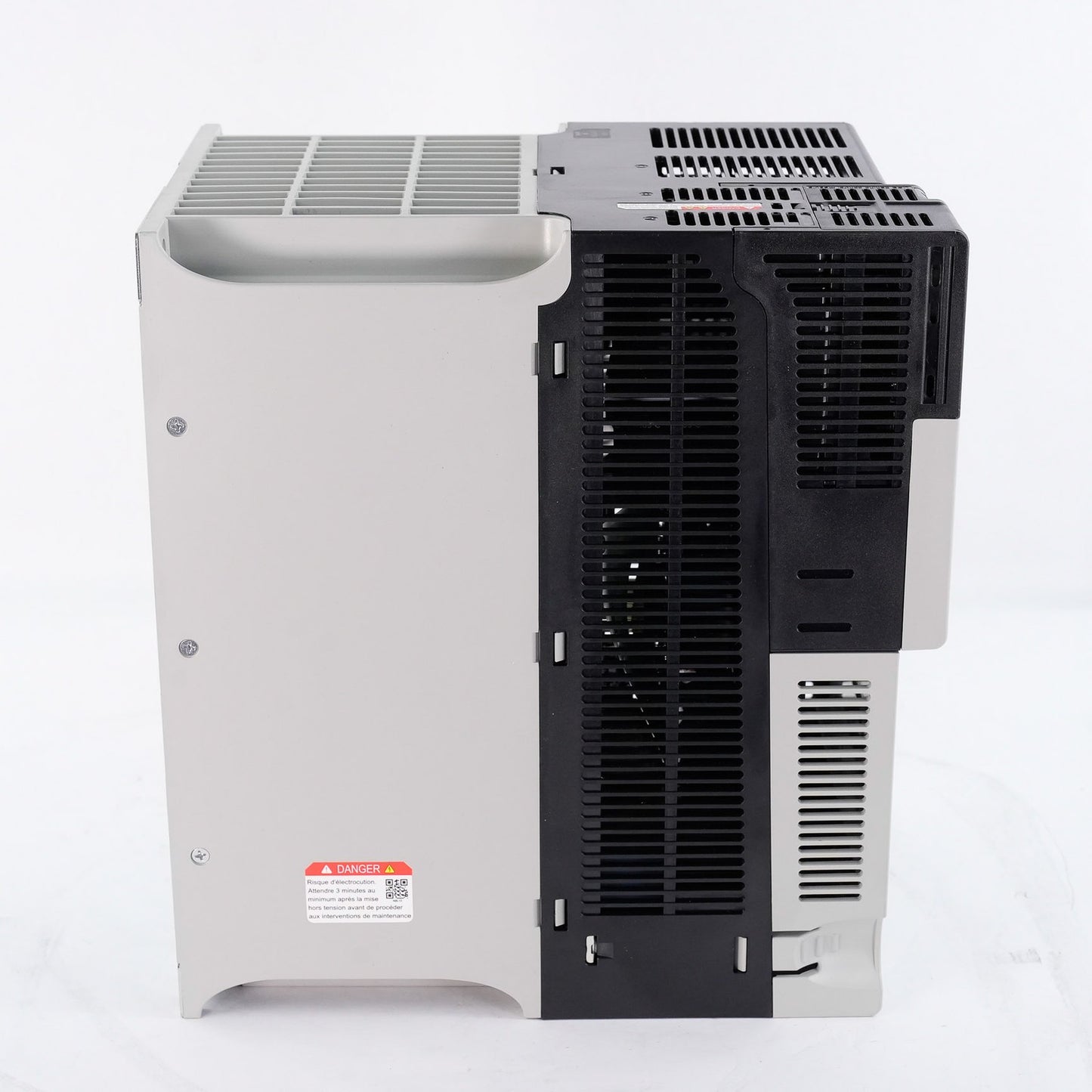 Allen Bradley 25B-D043N114 /A PowerFlex 525 AC Drive 480V 3PH 25BD043N114