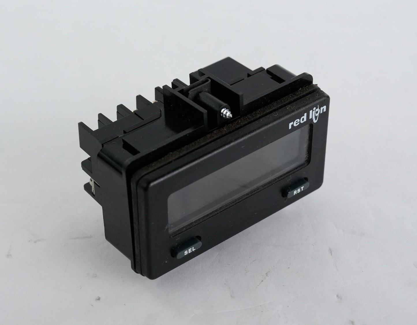 Red Lion Controls CUB5 Panel Meter
