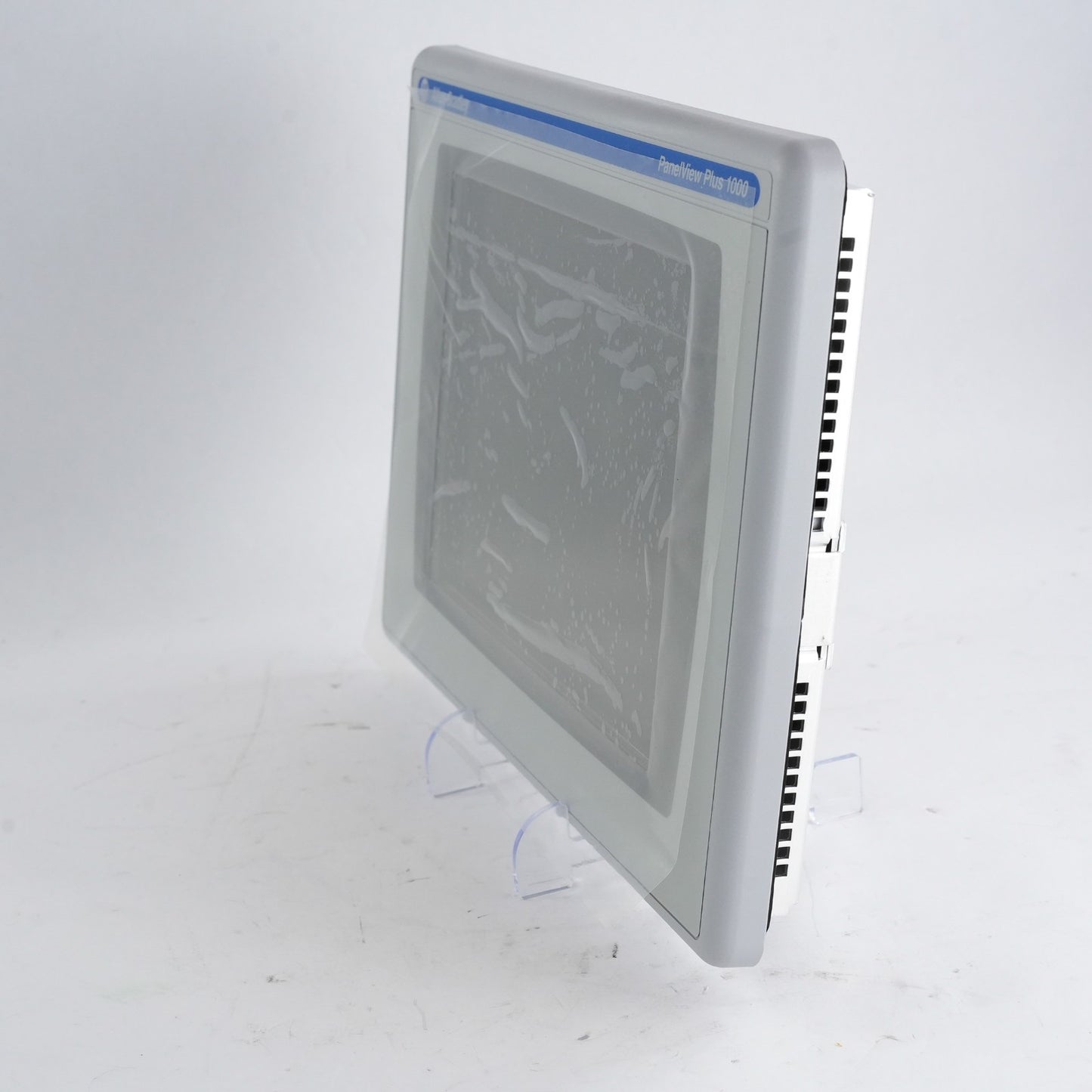 Allen Bradley 2711P-T10C4D2 PanelView Plus 1000 + RP2/G + RDT10C/B - Open Box