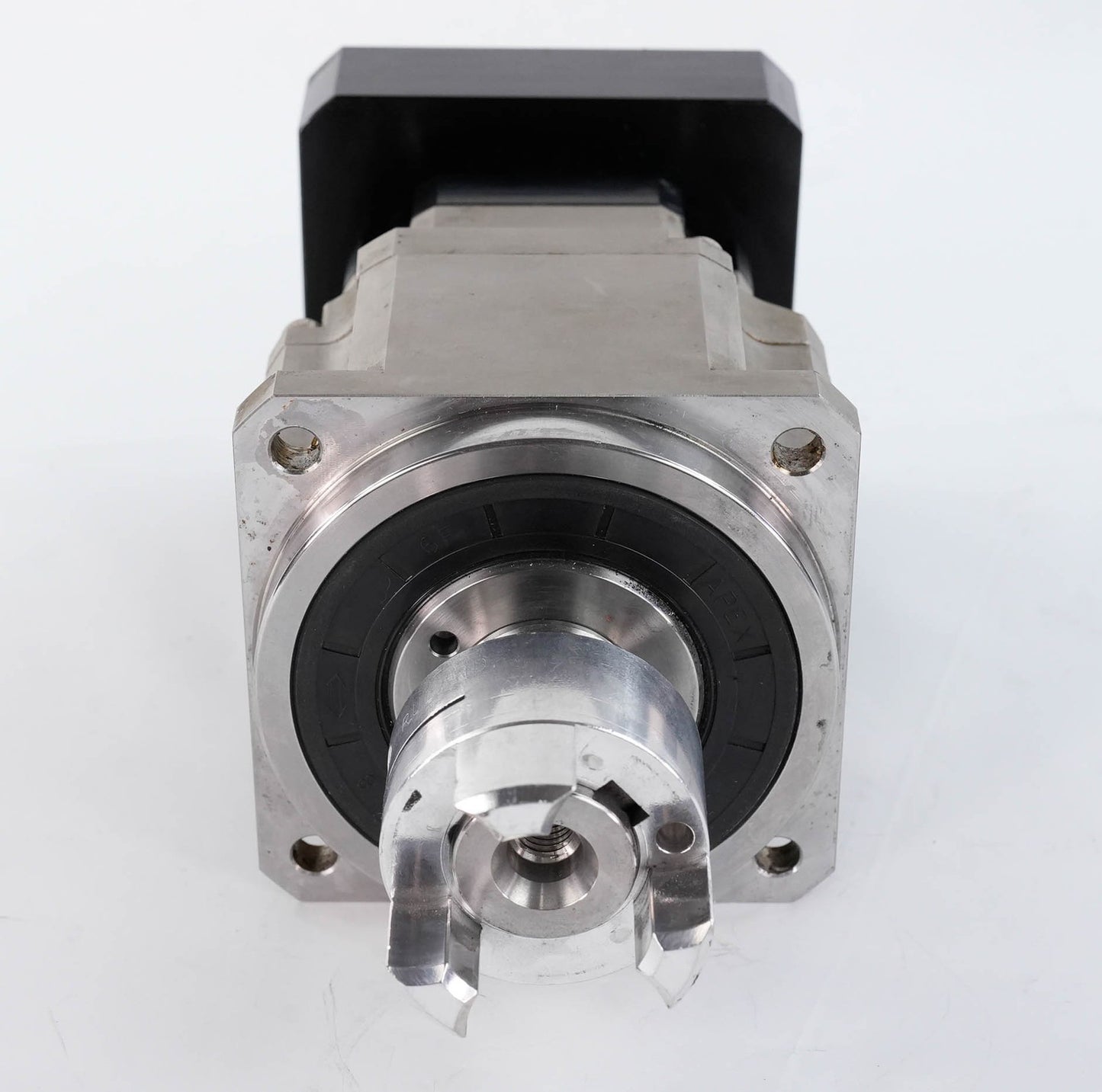 Apex Dynamics AB115-S2-P2 Planetary Gearbox 115mm High Precision AB115S2P2
