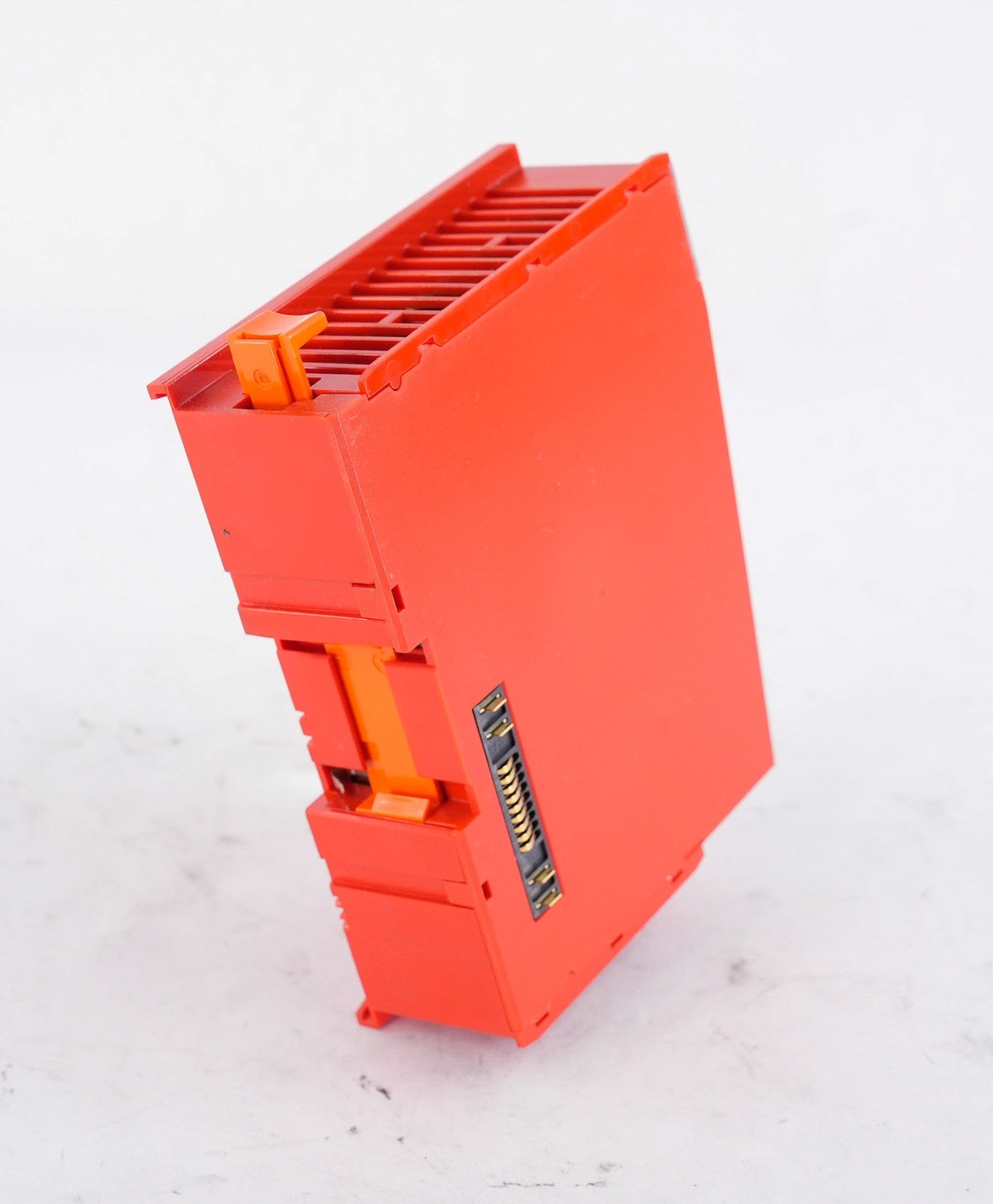 Allen Bradley 5069-OBV8S /A Compact 5000 DC Safety Output Module 5069OBV8S