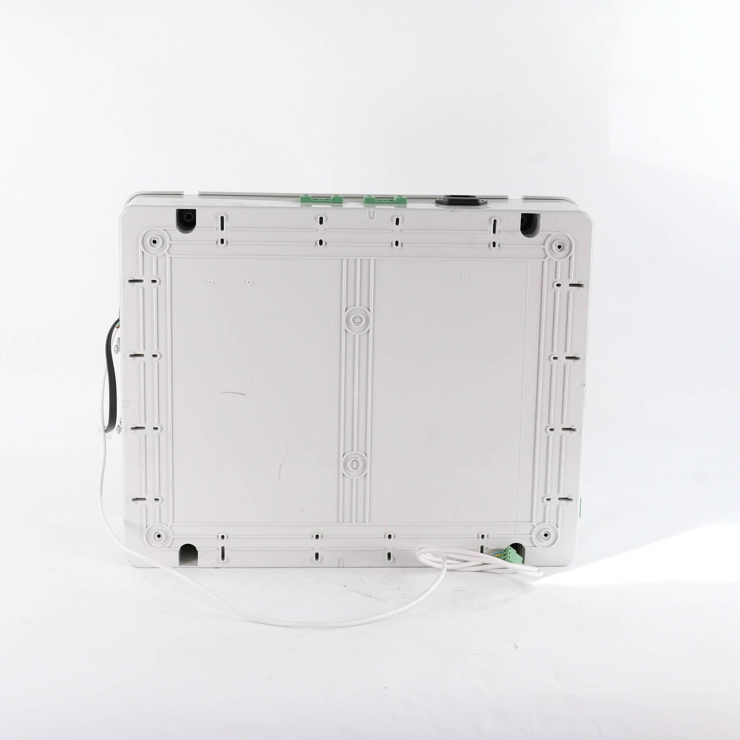 Carel CM00000911 PCO Simulator PLC Controller Testing Interface Module Unit