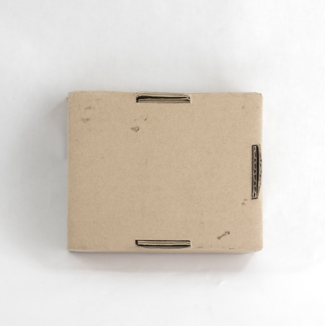 TDK-Lambda DRB30-12-1 DRB Switch Mode DIN Rail Power Supply - Sealed Surplus