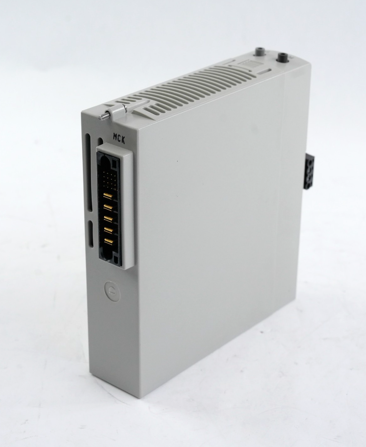 Allen Bradley 2093-AMP1 /A Kinetix 2000 1A 230V Servo Drive - Refurbished