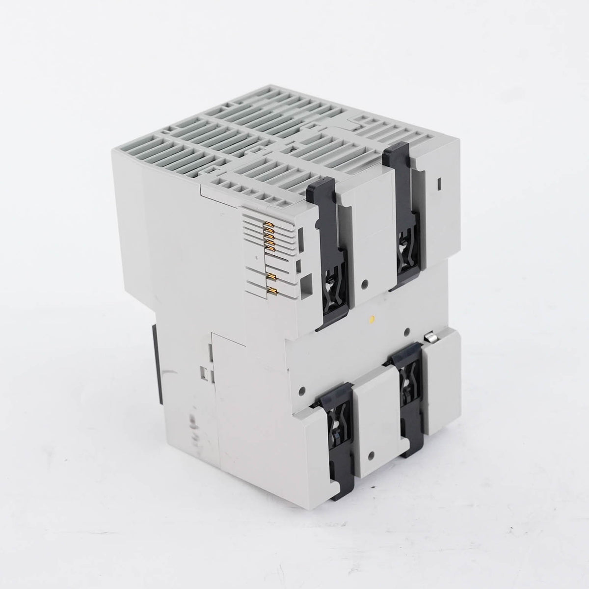 Allen Bradley 1769-L18ERM-BB1B Ser B CompactLogix 0.5MB