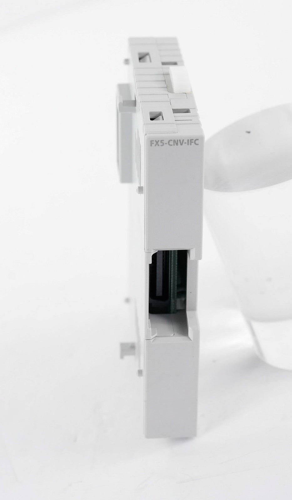 Mitsubishi FX5-CNV-IFC MELSEC Programmable Controller FX5CNVIFC