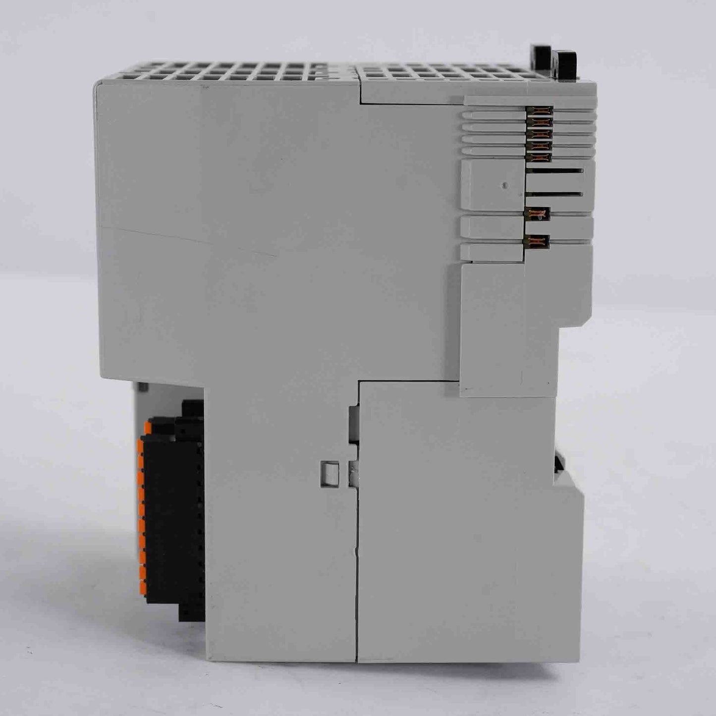 Allen-Bradley 1769-L16ER-BB1B /B CompactLogix L16ER Controller 1769L16ERBB1B