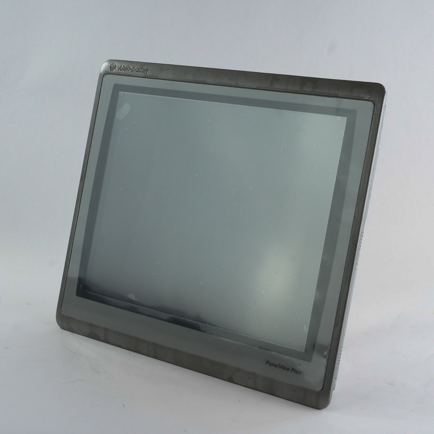 Allen Bradley 2711P-T15C22D9P /A PanelView Plus 7 Color Touch 15"