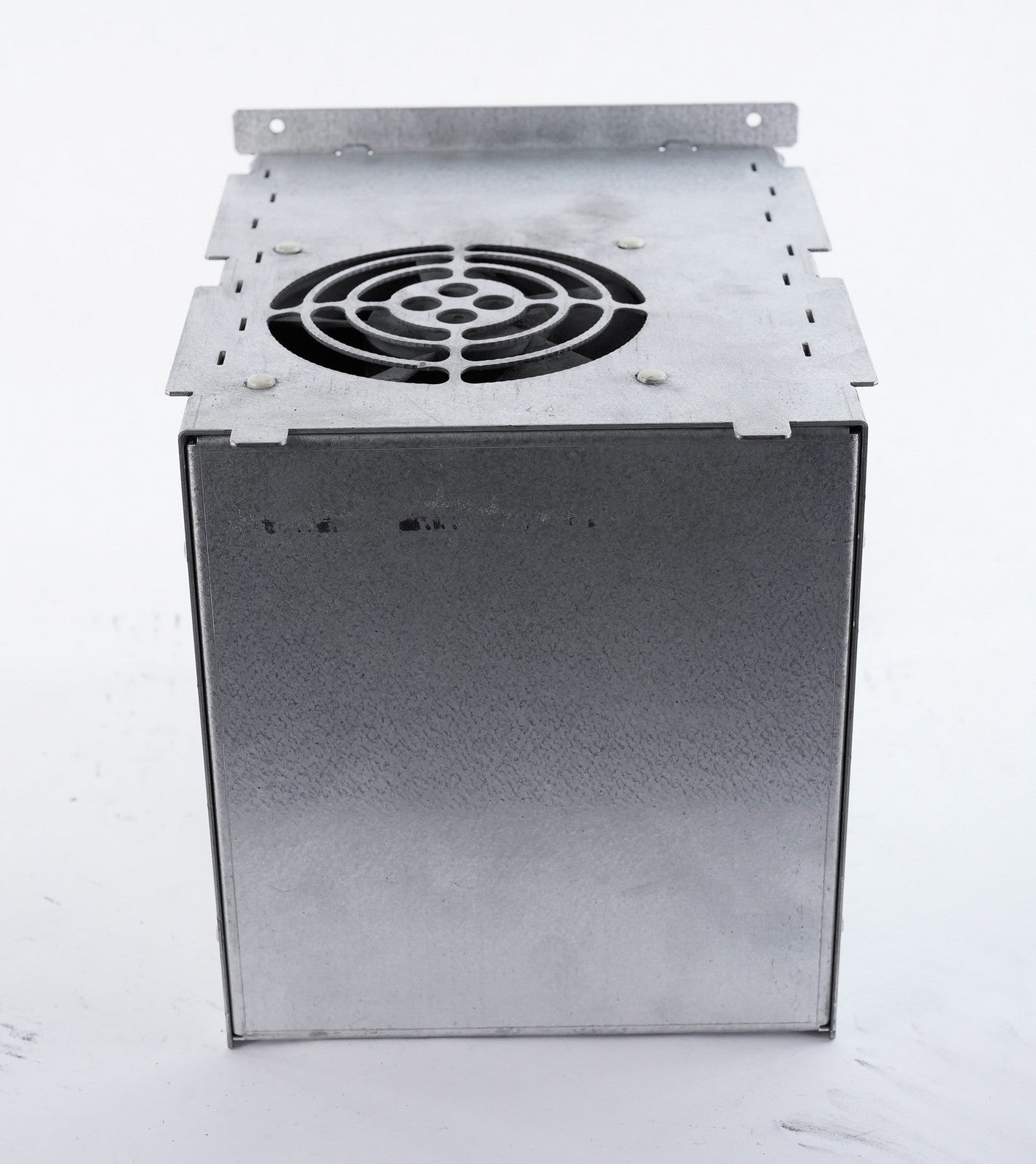 ABB Robotics 3HAC 3462-1 EFORE SR 92A530 Power Supply 3HAC34621