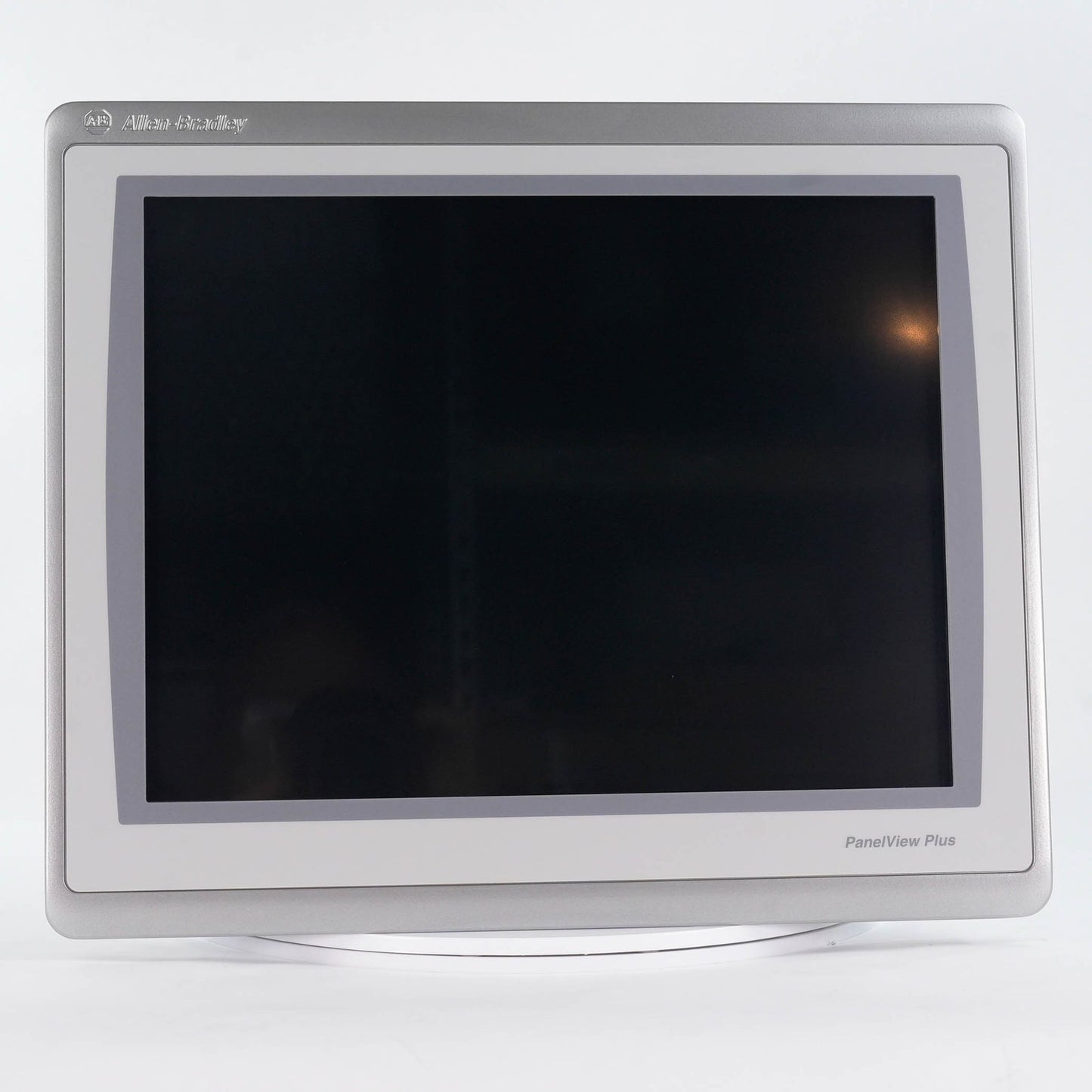 Allen Bradley 2711P-T15C22D9P /B Ser B PanelView Plus 7 15in HMI 24V Open Box
