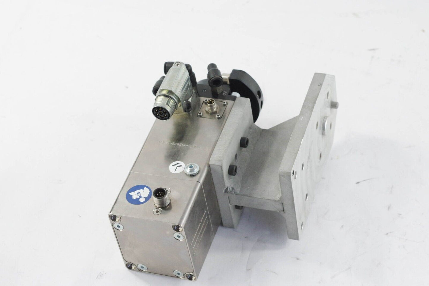 SCHUNK SCP2 0331258 - ERD 12-54-D-H-N 36/15 / 363997