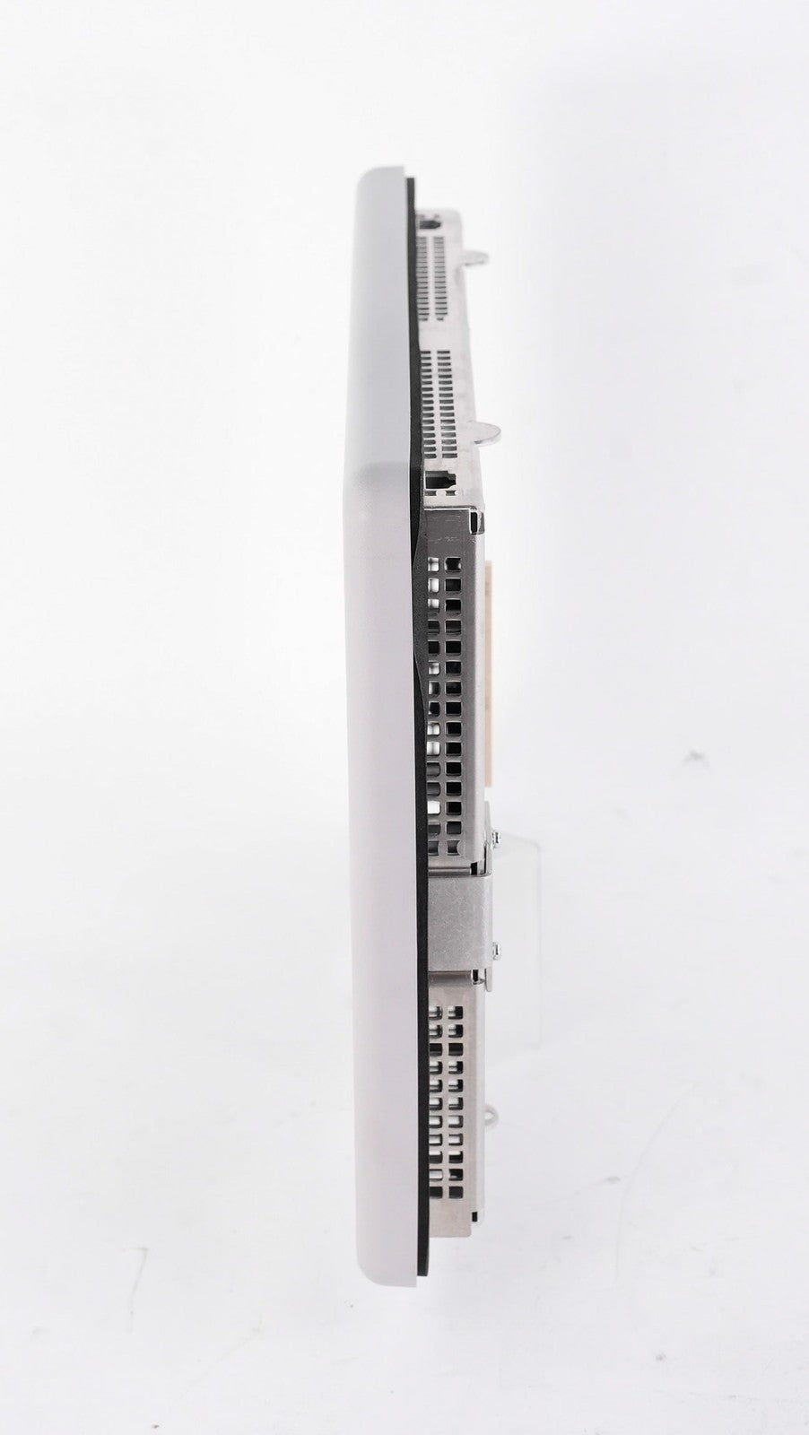 Allen Bradley 2711P-RDT10C /C PanelView Plus 1000 Color Touch Display Module
