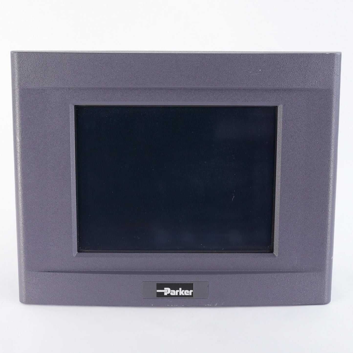 Parker Hannifin PA210T-133 PowerStation HMI Display Panel PA210T133
