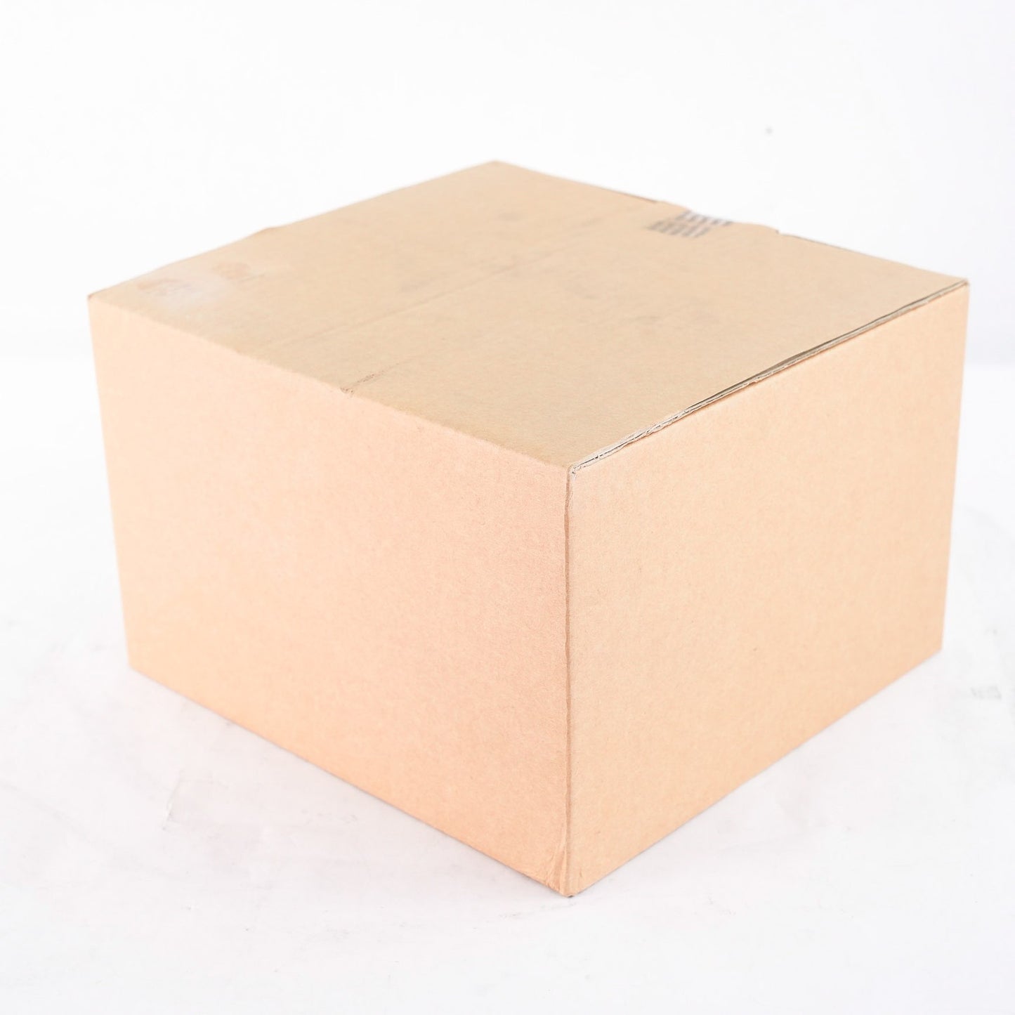 Allen Bradley 2093-AC05-MP5 Kinetix 2000 Integrated Axis Module - Sealed Surplus