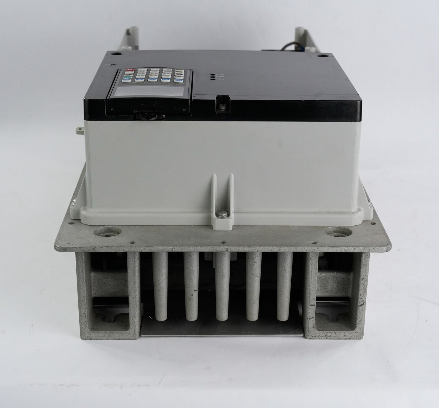 Allen Bradley 20AD065A0AYNANC0 /A 480V Powerflex 70 AC Drive - Refurb + Warranty