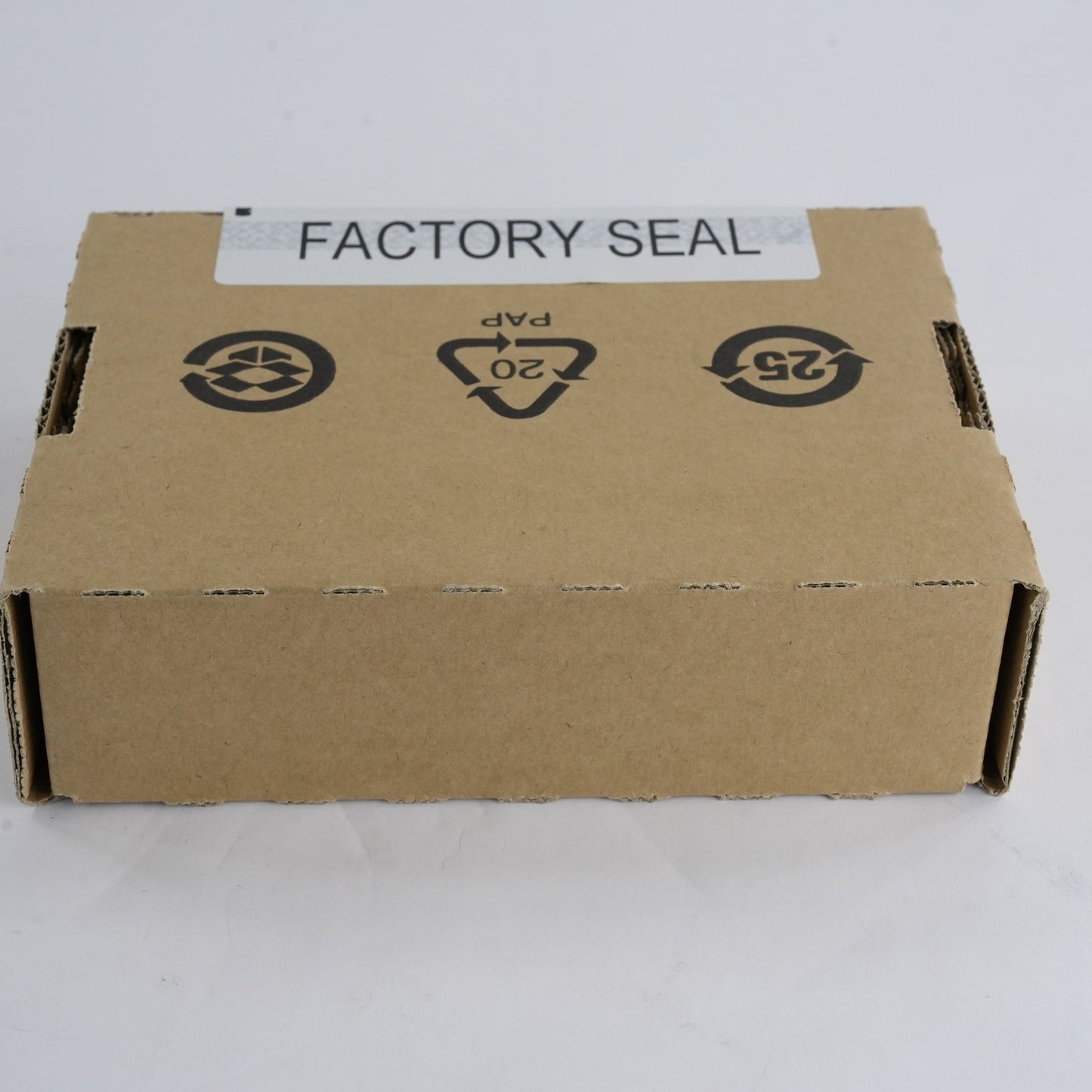 Allen Bradley 5069-IF8 /B Compact 5000 Analog Input Module - 2025 Sealed Surplus