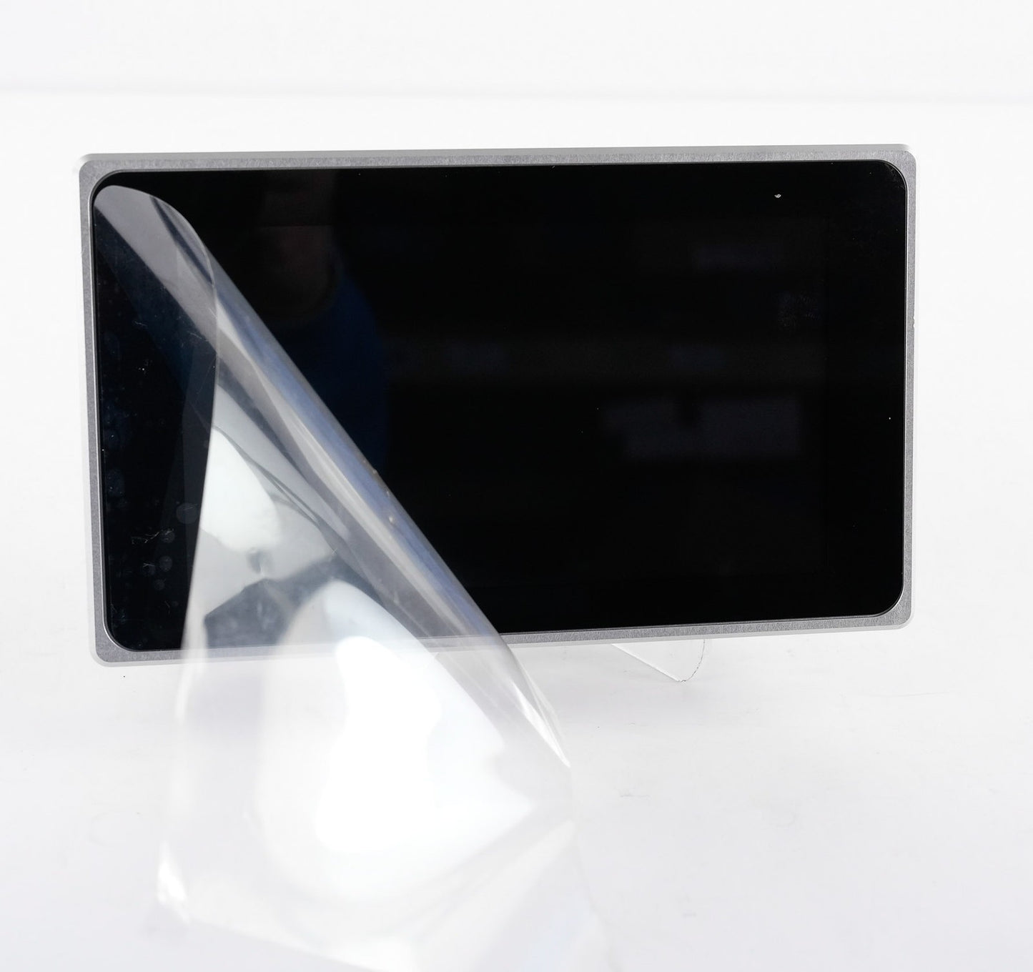 Marco Systems vis/vt108/7b Display Panel visvt1087b HMI R4.1 7'' Visvt1087b