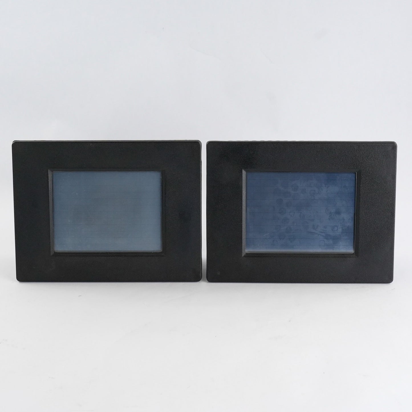 Automation Direct EZ-S6C-KS Panel Display Terminal EZS6CKS