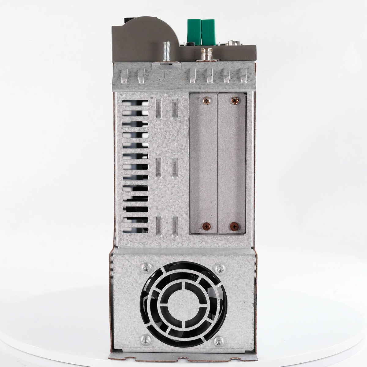 Schneider Electric VCA07AAAA0AP22 PacDrive C400/10/1/1/1/00 3LG7102576