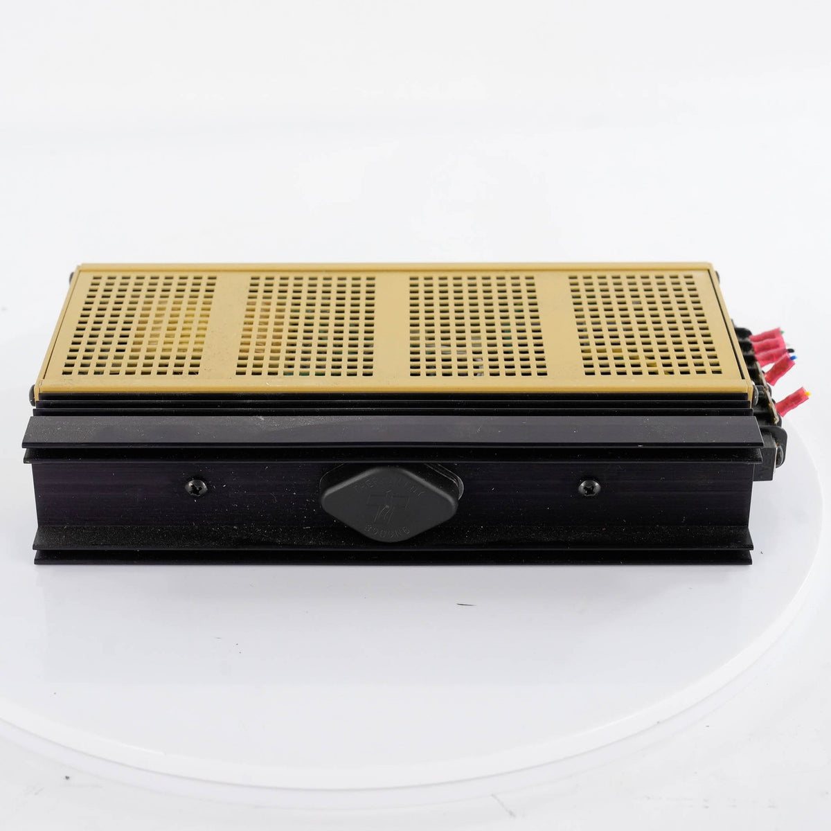 Acopian A18NT150 Linear Power Supply 18V 1.5A 18VDC 105-125VAC A18NT150 Regulate