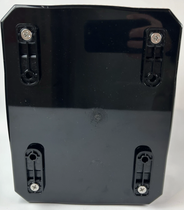Rite Hite Dock Lock 863.813 Control Box Panel & Sign SHR5 115/1/60 - Open Box