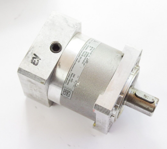 WITTENSTEIN / FANUC EO9999-310-001A REDUCER 10:1 CP 060-MX1-10 -111 / E09999