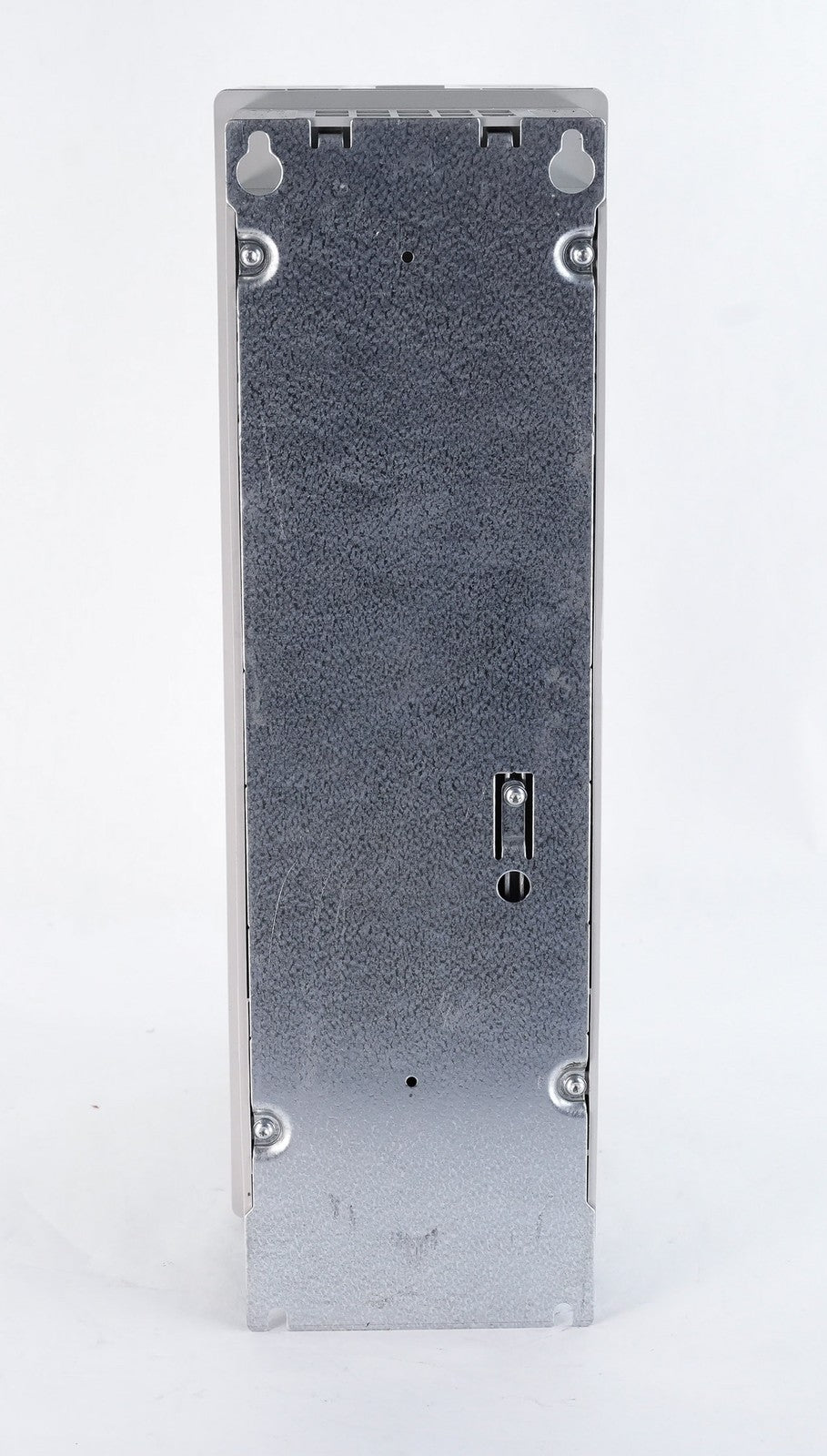 Allen Bradley 20G11ND5P0JA0NNNNN /A PowerFlex 755 AC Drive 480V 3HP - Open Box