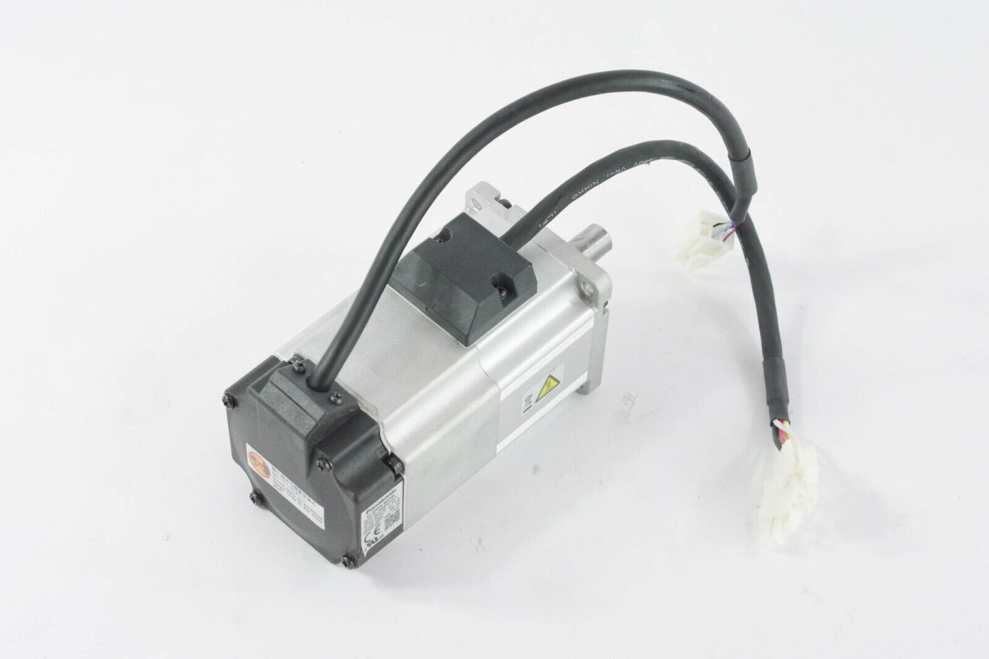 Panasonic MSMD021G1T AC Servo Motor - New Without Box