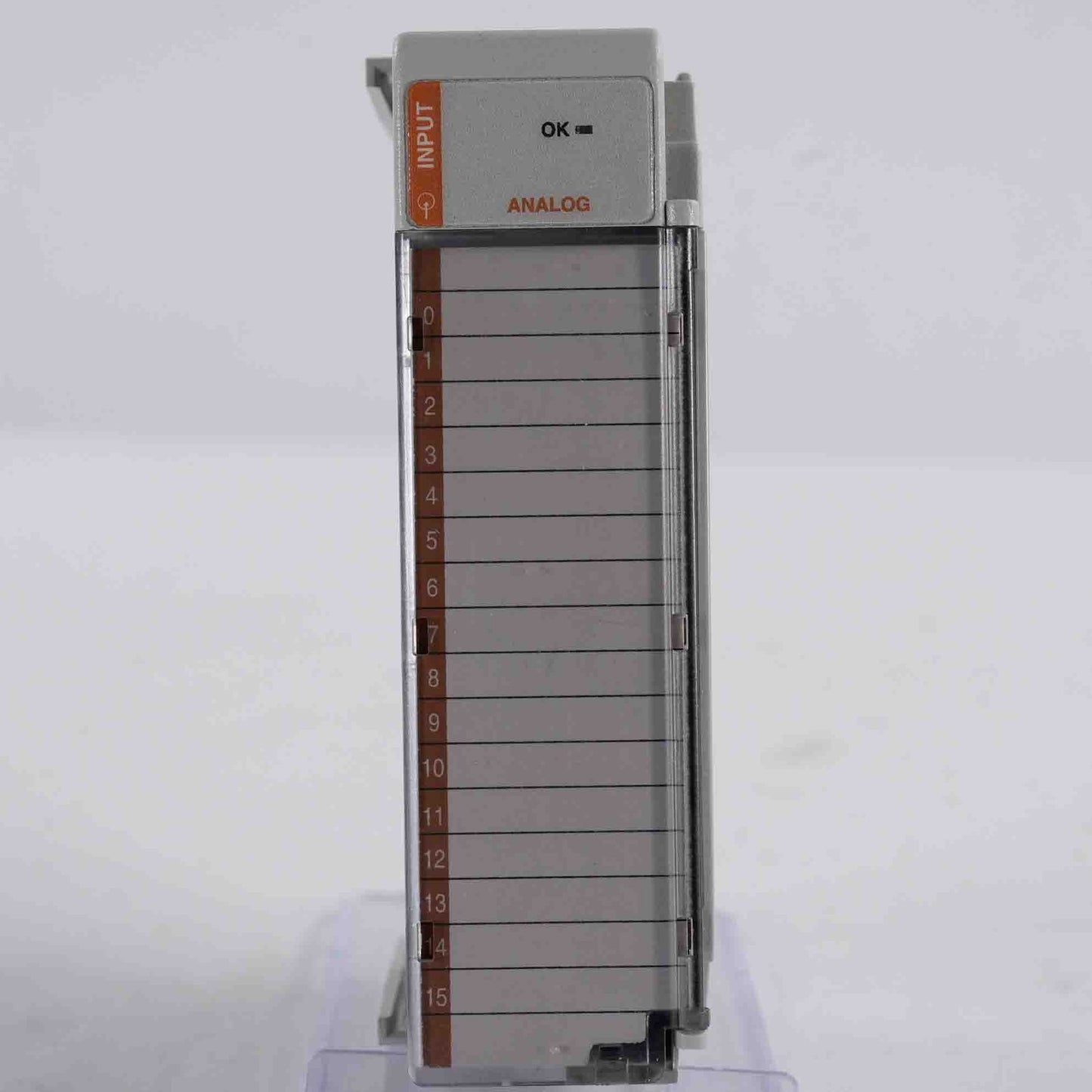 Allen Bradley 1769-IF16C /A CompactLogix 16-Pt Analog Input Module 1769IF16