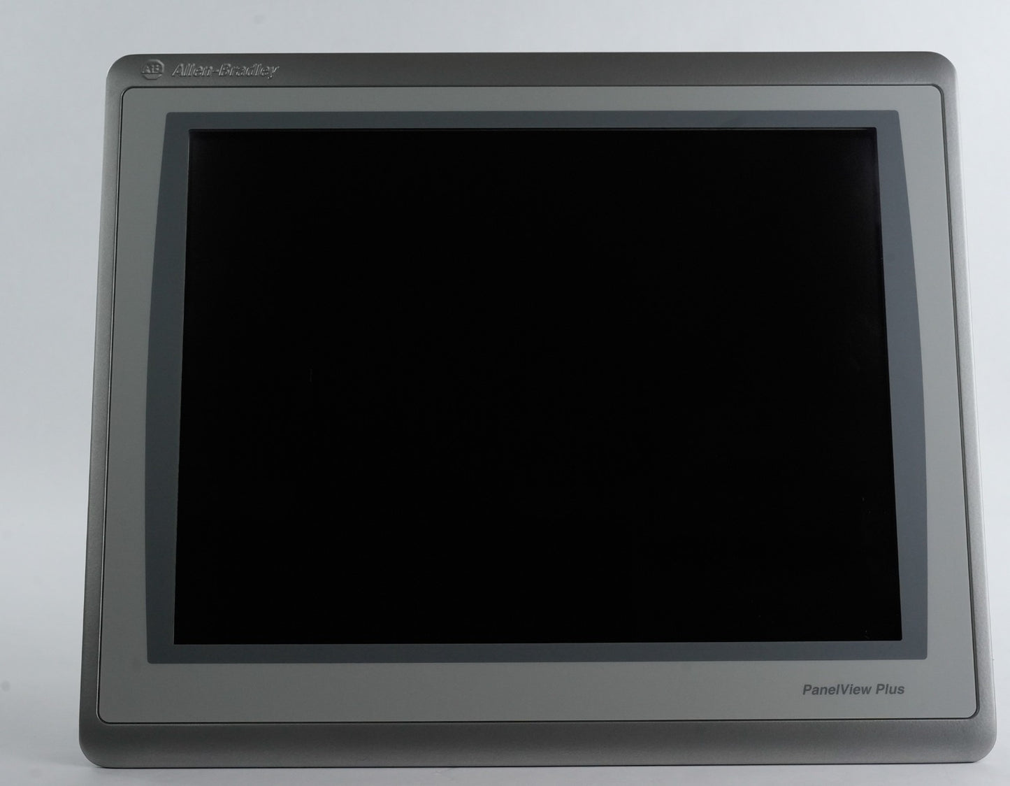 Allen Bradley 2711P-T15C22D9P /B PanelView Plus 7 15" - 0 Runtime / Blemished
