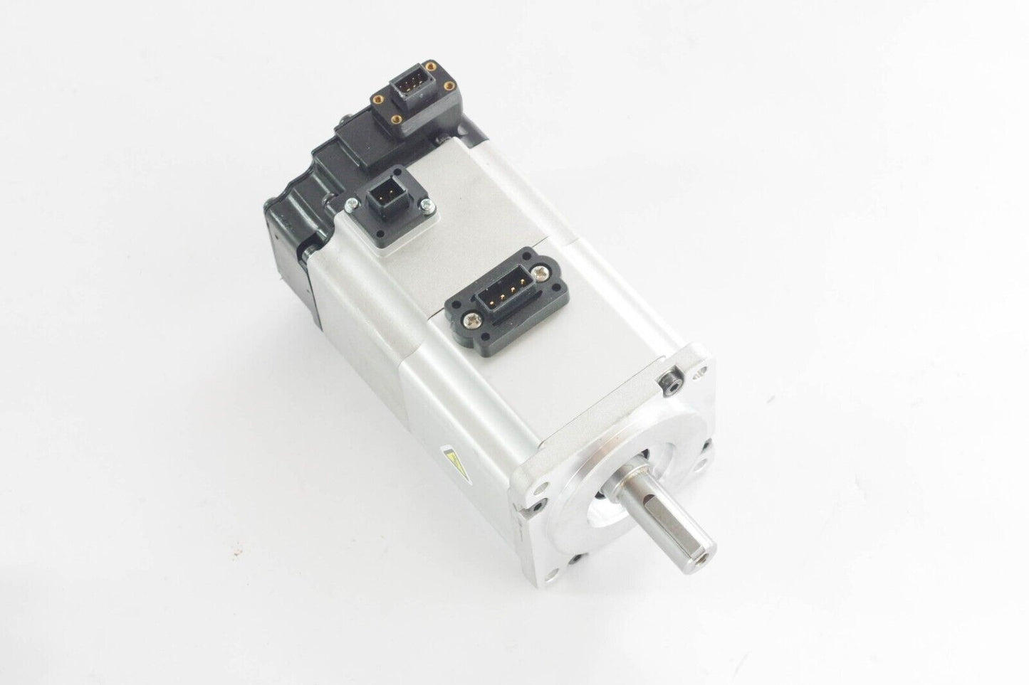 Panasonic MSME021S1T AC Servo Motor - New Without Box