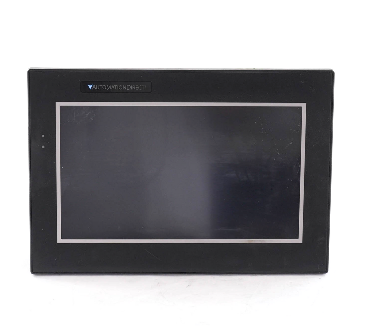 Automation Direct EA9-T10WCL C-more HMI Touch Screen 10.1in TFT 12-24 VDC