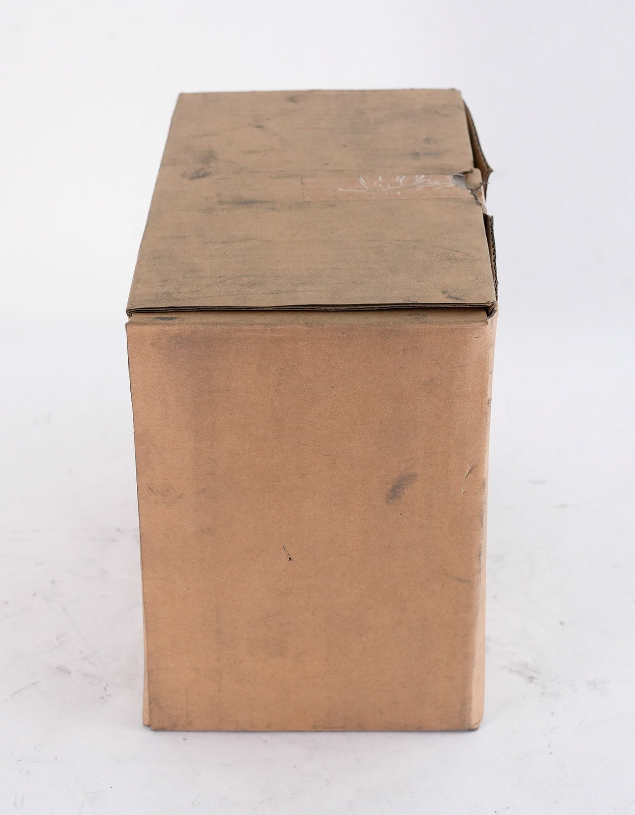 Allen Bradley 22A-D2P3N104 /A PowerFlex AC Drive 480V 3-Phase - Open Box