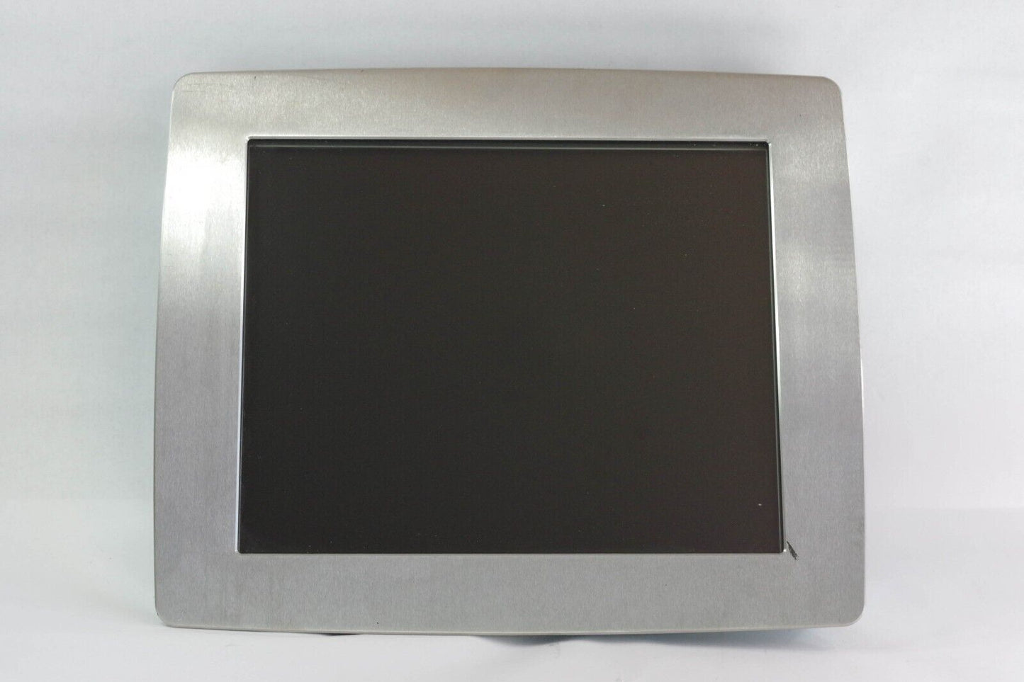 PLANAR SYSTEMS LA1750-RTZ / LA1750RTZ Stainless Industrial Monitor 997-5786-00LF