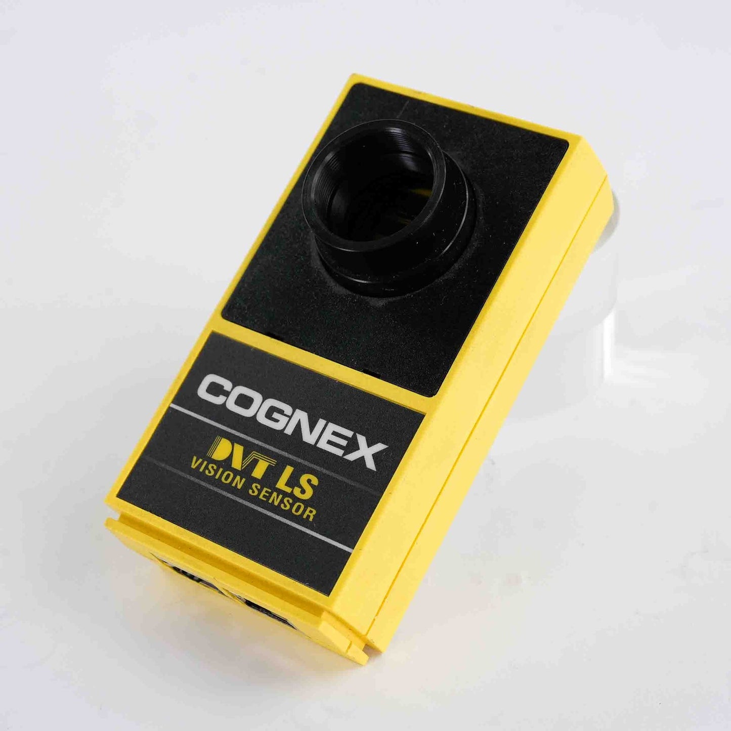 Cognex LS-5C Vision System Assembly DVT LS Vision Sensor LS5C