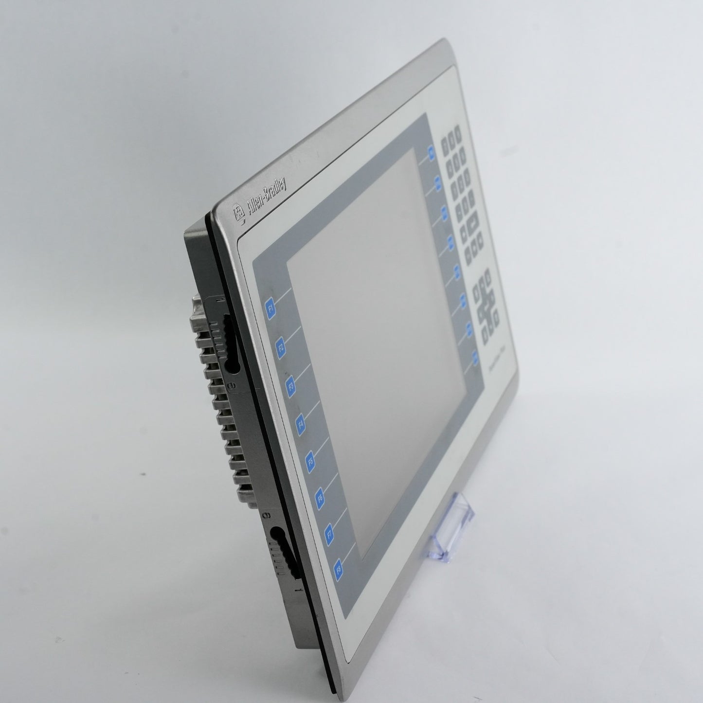 Allen Bradley 2711P-B10C22D9P /B PanelView Plus 7 Terminal 2711PB10C22D9P SER B