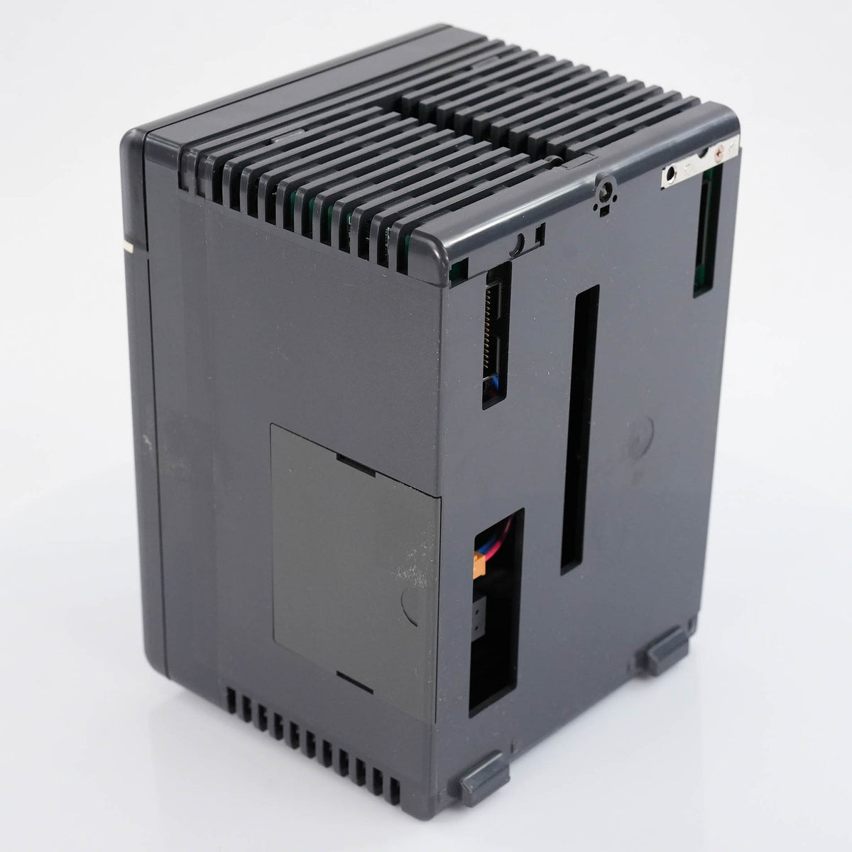 Automation Direct D4-454 Direct Logic 405 PLC CPU Processor Module 8k Memory