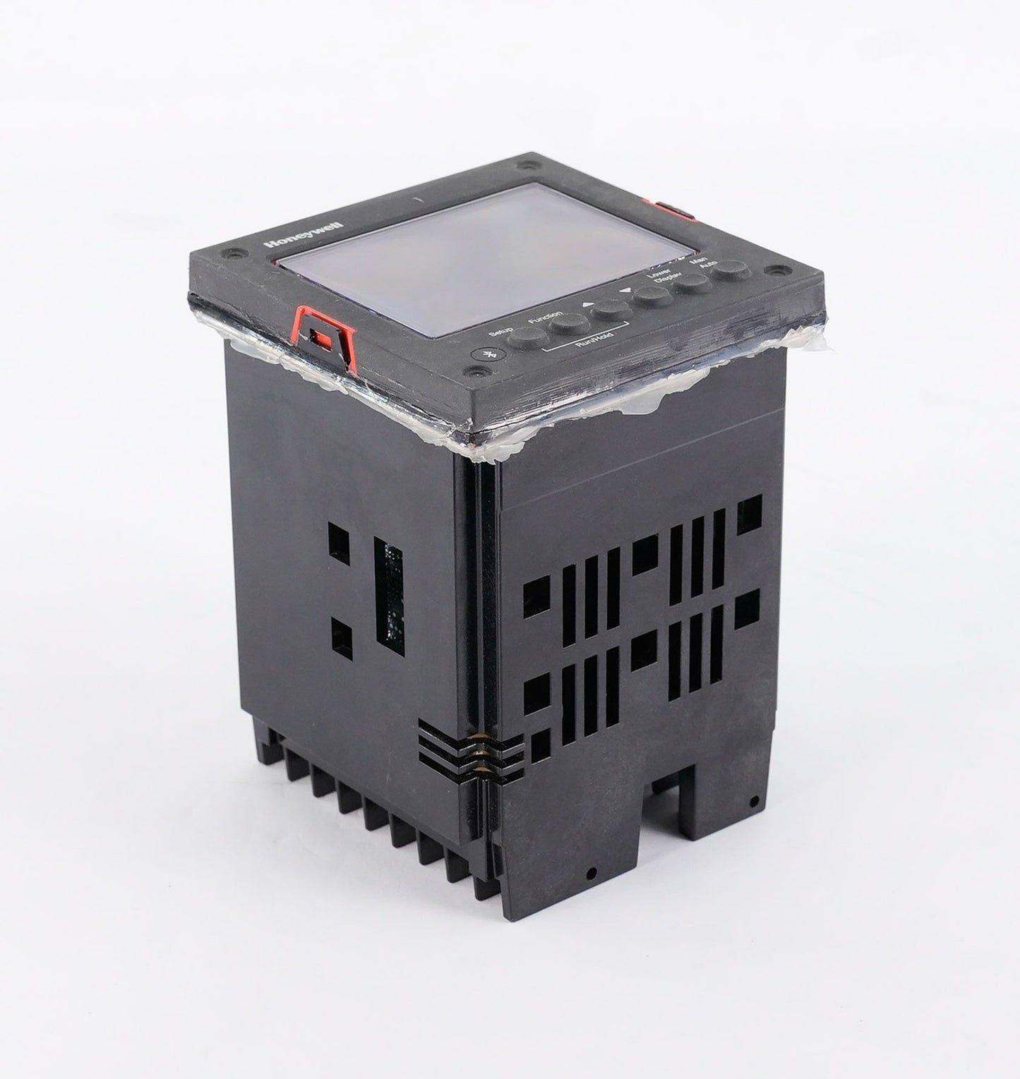 Honeywell DC2800-E0-0L0-200-200-00-0 DC2800 Controller 100-240VAC 16VA 50/60Hz