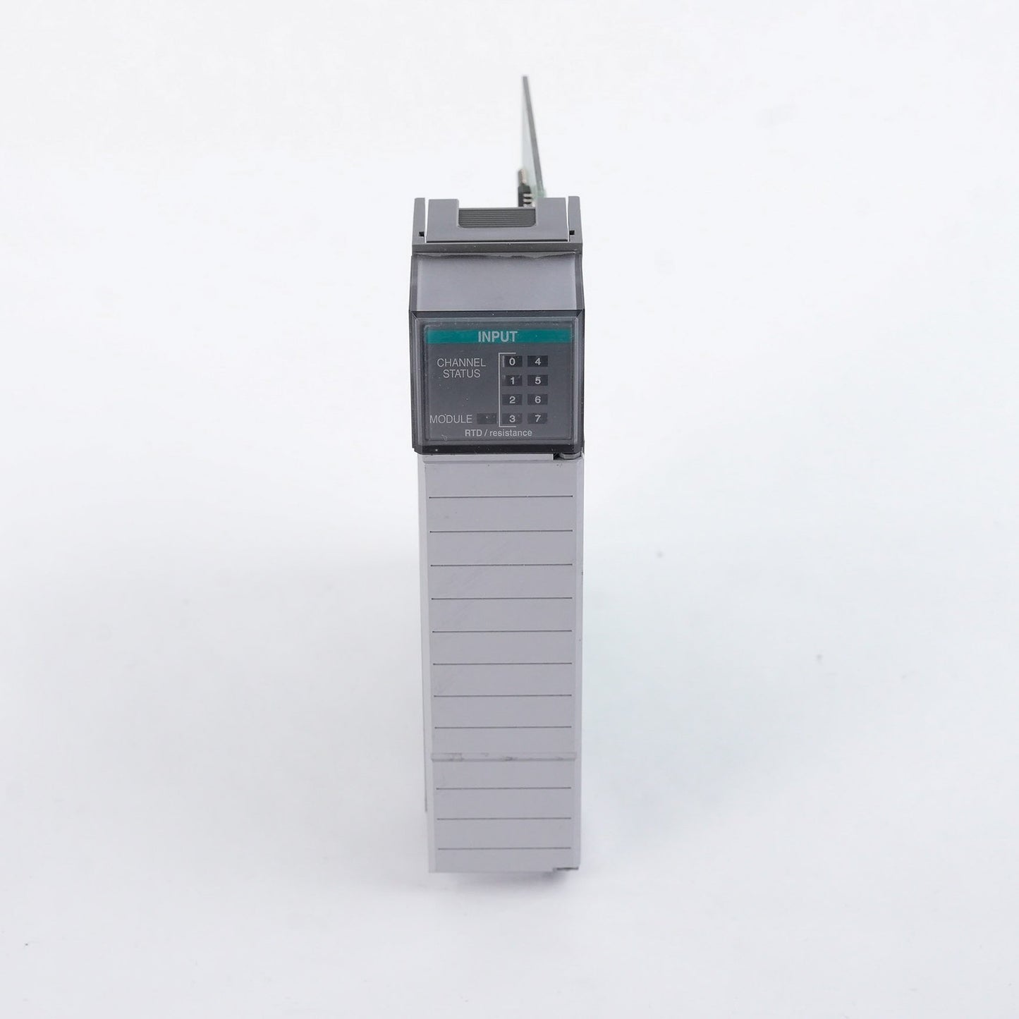 Allen Bradley 1746-NR8 /A SLC 500 RTD/Resistance Input Module 1746NR8