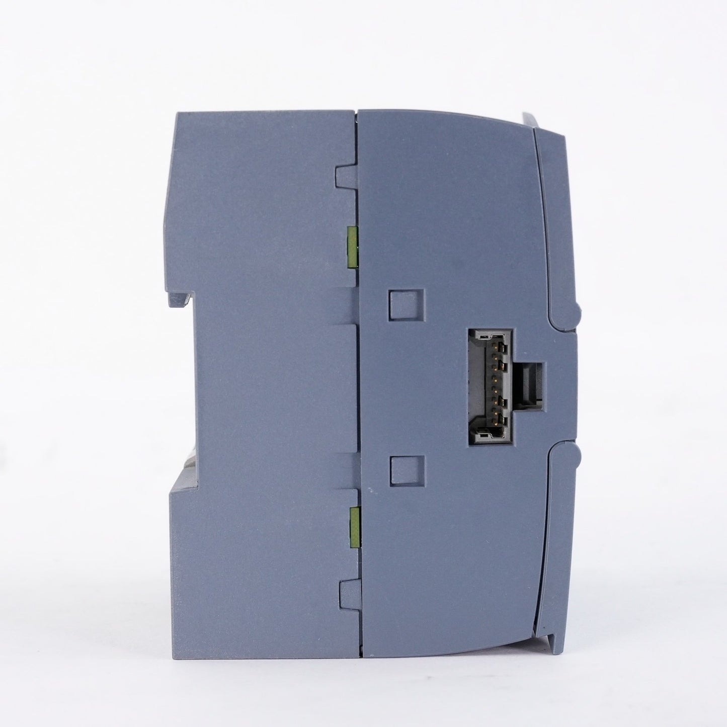 Siemens SIMATIC S7-1200 SM 1223 Module 6ES7 223-1PL32-0XB0 / 6ES7223-1PL32-0XB0