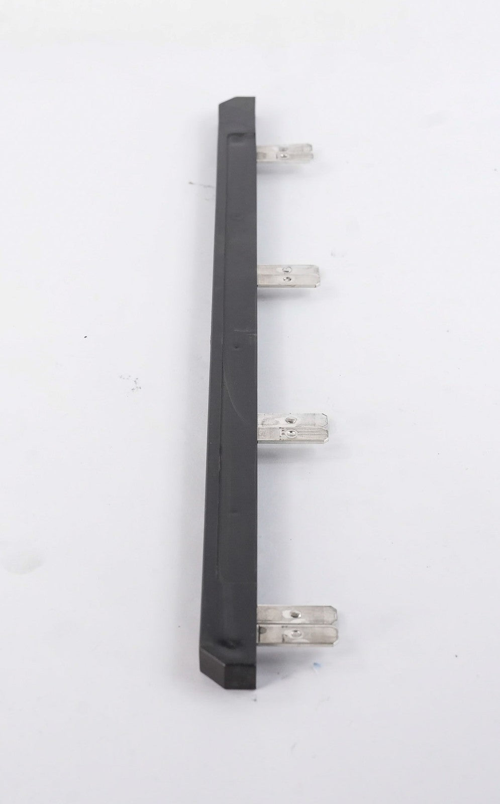 ABB 3HAB8859-1/01B DC-Buss Bar 3HAB8859101B