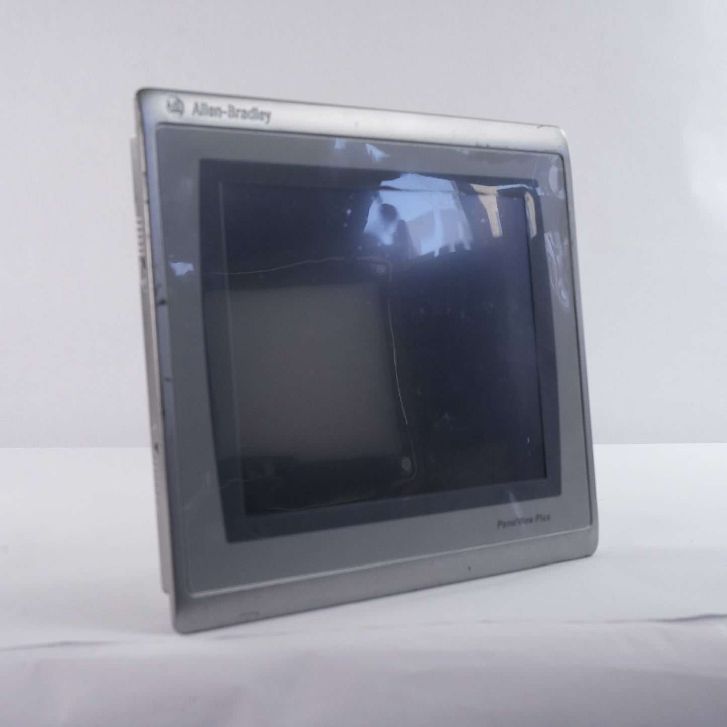 Allen Bradley 2711P-T10C22D9P A PanelView Plus 7 2711PT10C22D9P + 1yr Warranty