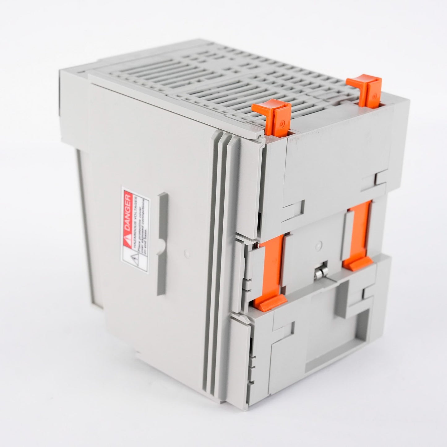 Allen Bradley 5069-L330ERM /A CompactLogix 5380 Controller 3MB 5069L330ERM