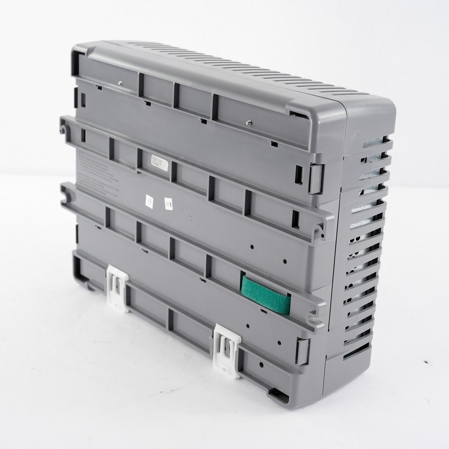 Johnson Controls MS-NAE5510-3 Metasys Network Automation Engine MSNAE55103