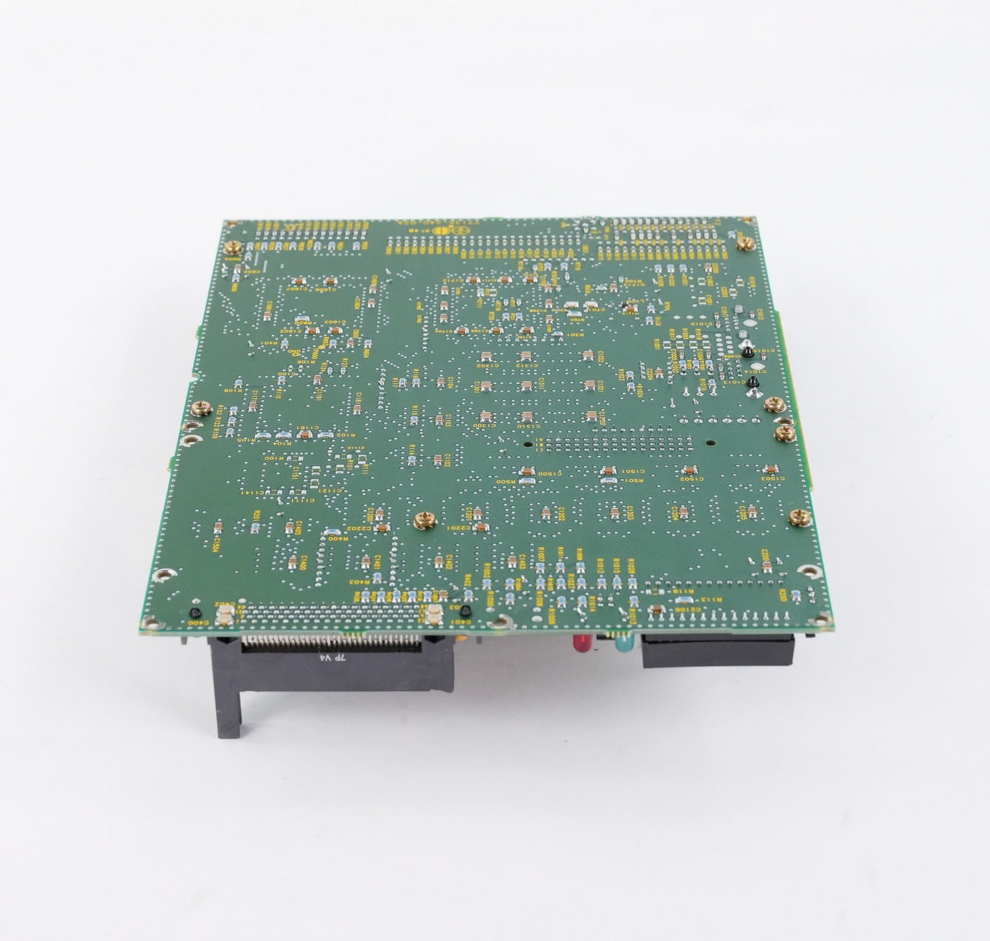 Allen Bradley 77135-241-56 Control Circuit Board 7713524156 PanelView Standard
