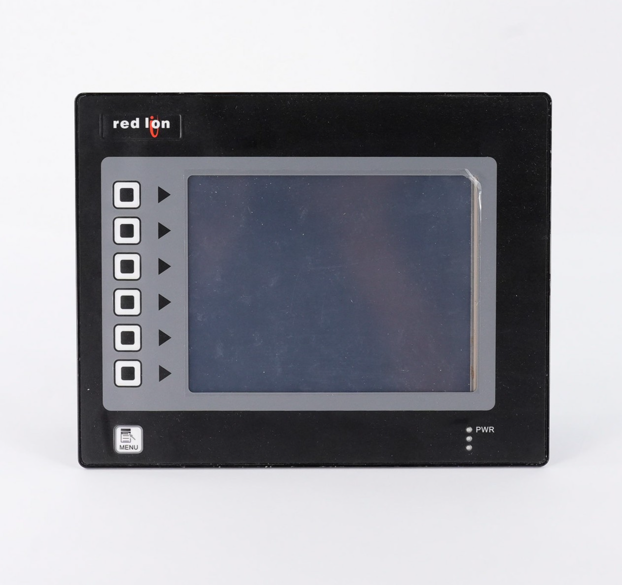 Red Lion Controls G308A000 Operator Interface Display Panel G308