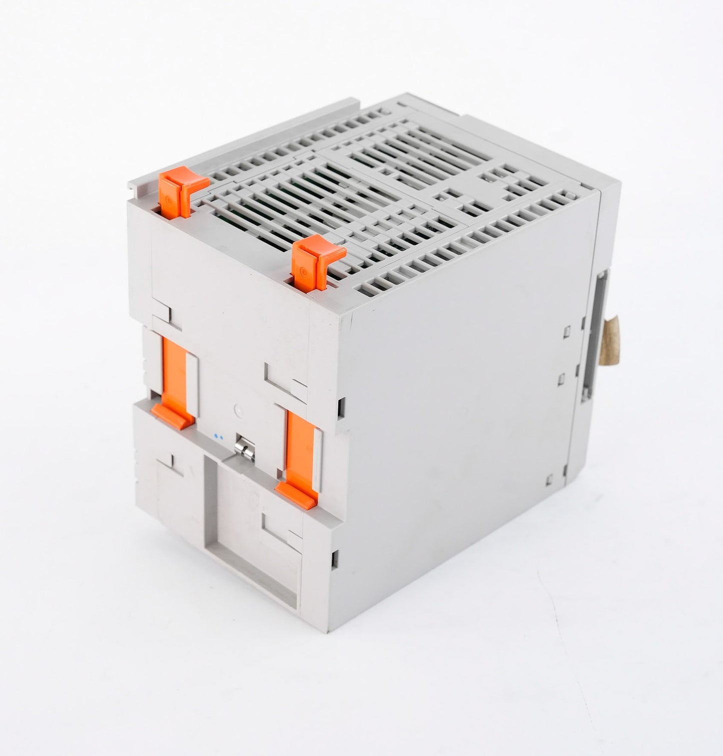 Allen Bradley 5069-L306ER /A CompactLogix 5380 0.6MB Controller 5069L306ER