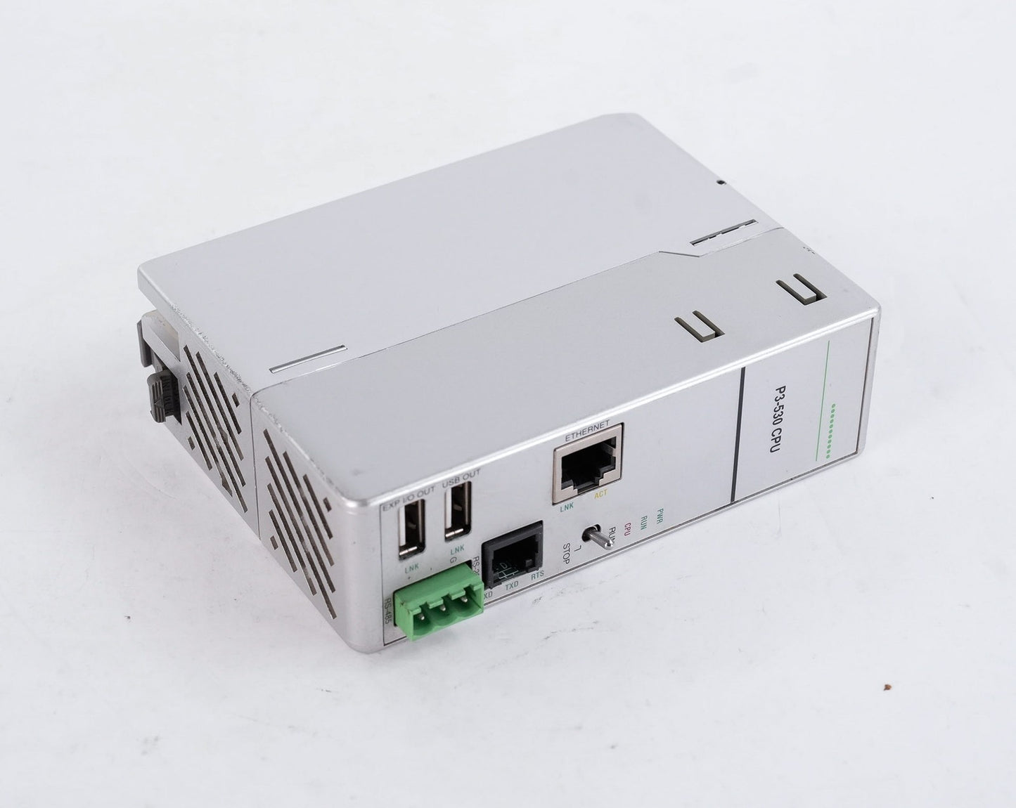 AutomationDirect Productivity3000 P3-530 CPU Controller P3530