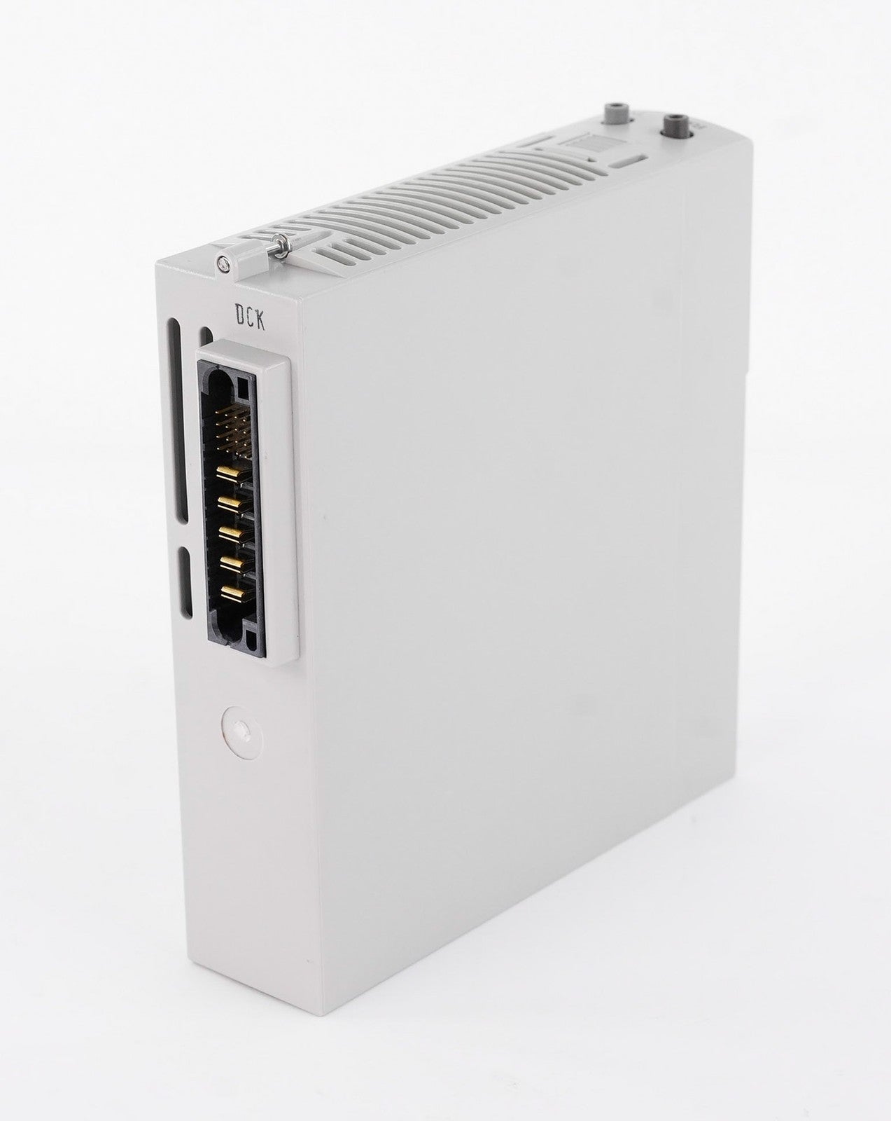 Allen Bradley 2093-AMP2 /A Kinetix 2000 Axis Module 3PH 2093AMP2 - Refurbished