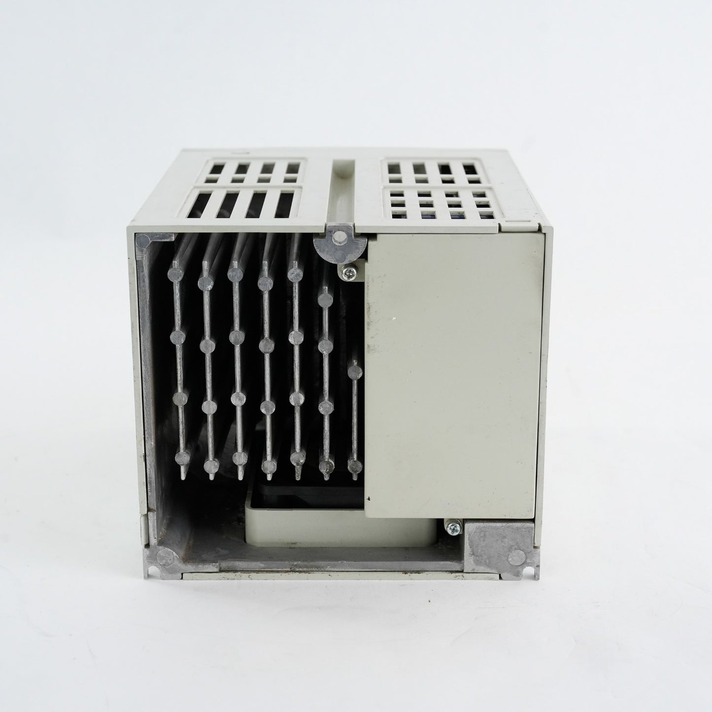 Franklin Electric Cerus Industrial CI-003-GS2 Titan GS 3-Phase - Refurbished